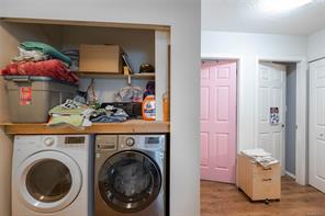 properties-photo-smale