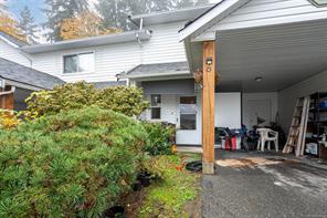 properties-photo-smale