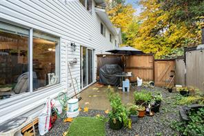 properties-photo-smale