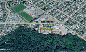 properties-photo-smale