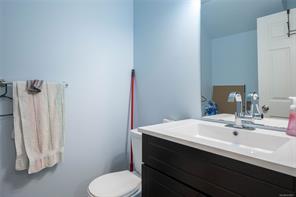 properties-photo-smale