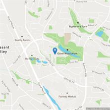 properties-photo-smale