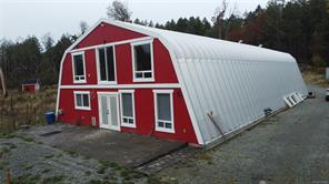 $1,099,900 - 3750 Yellow Point Rd<br>Nanaimo, British Columbia, V9G 1E9