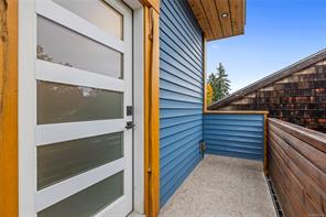 $779,000 - 2520 8th Ave<br>Port Alberni, British Columbia, V9Y 2L7