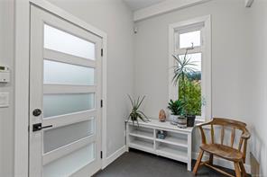 $779,000 - 2520 8th Ave<br>Port Alberni, British Columbia, V9Y 2L7