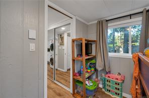 properties-photo-smale