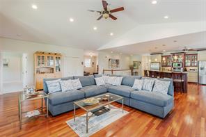 Port Alberni Real Estate