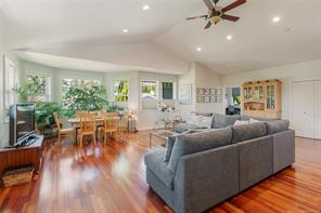 Port Alberni Real Estate