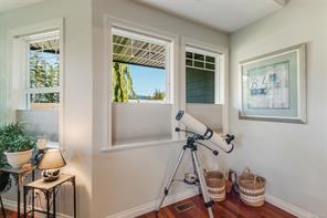 Port Alberni Real Estate