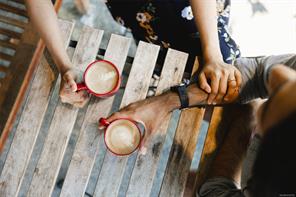 properties-photo-smale