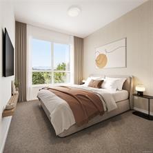 properties-photo-smale