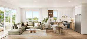 properties-photo-smale