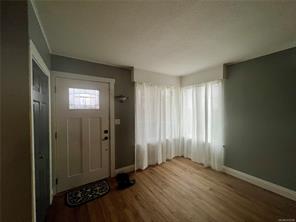 $399,900 - 4339 Cedarwood St<br>Port Alberni, British Columbia, V9Y 4A5