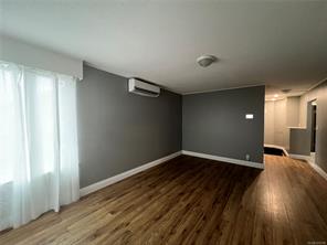 $399,900 - 4339 Cedarwood St<br>Port Alberni, British Columbia, V9Y 4A5