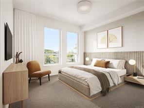 properties-photo-smale