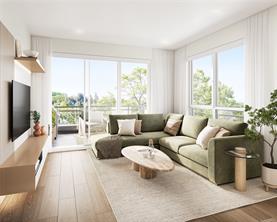 properties-photo-smale