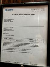 properties-photo-smale