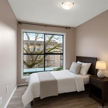 properties-photo-smale