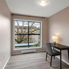 properties-photo-smale