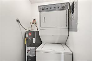 properties-photo-smale