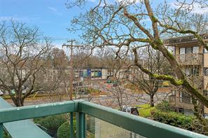 properties-photo-smale