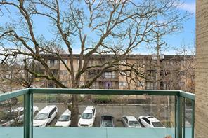 properties-photo-smale