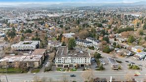 properties-photo-smale