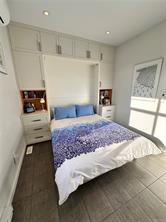 Property Photo 63