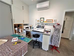 Property Photo 66
