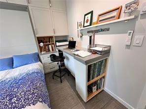 Property Photo 67