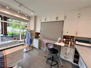 Property Photo 68