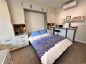Property Photo 69
