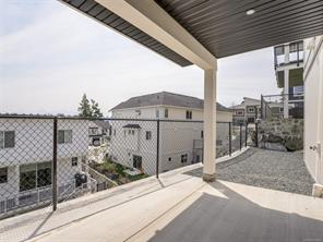 properties-photo-smale