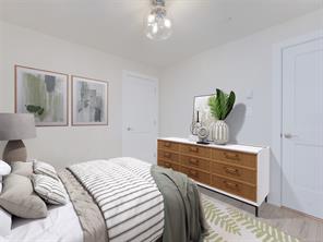 properties-photo-smale