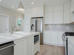 properties-photo-smale