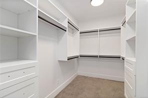 properties-photo-smale