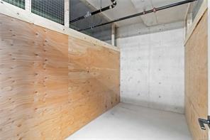 properties-photo-smale