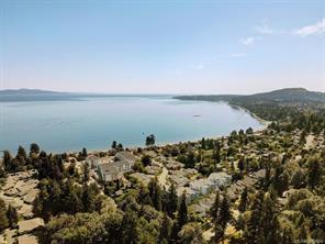 properties-photo-smale