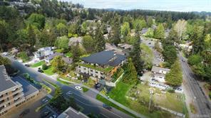 properties-photo-smale