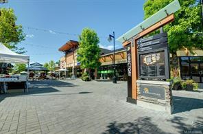 properties-photo-smale