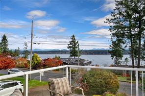 properties-photo-smale