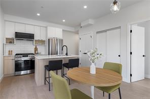 properties-photo-smale