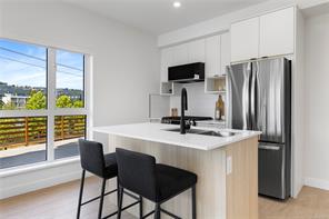 properties-photo-smale