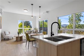 properties-photo-smale