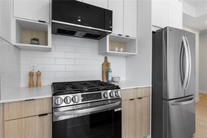 properties-photo-smale