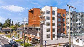 properties-photo-smale