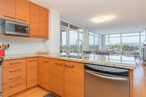 properties-photo-smale