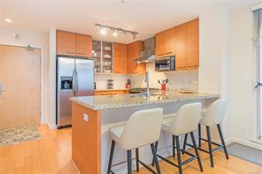 properties-photo-smale