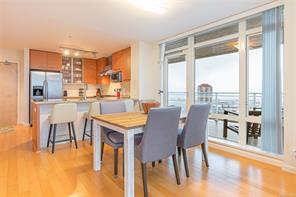 properties-photo-smale