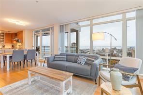 properties-photo-smale